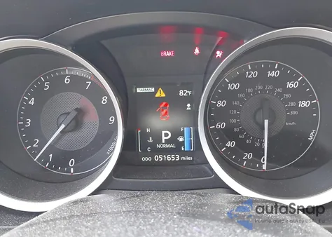 2014 Mitsubishi Lancer Evolution Mr из США, поврежденный, VIN JA32W5FV6EU019433